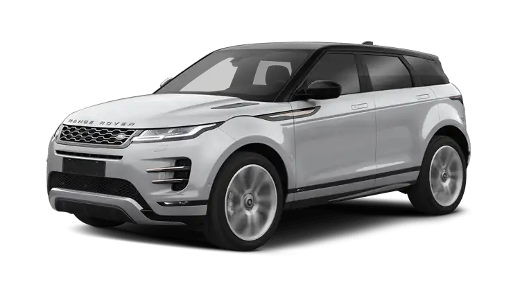 Location de SUV à Casablanca — polyvalents, idéaux pour la ville et les sorties en famille