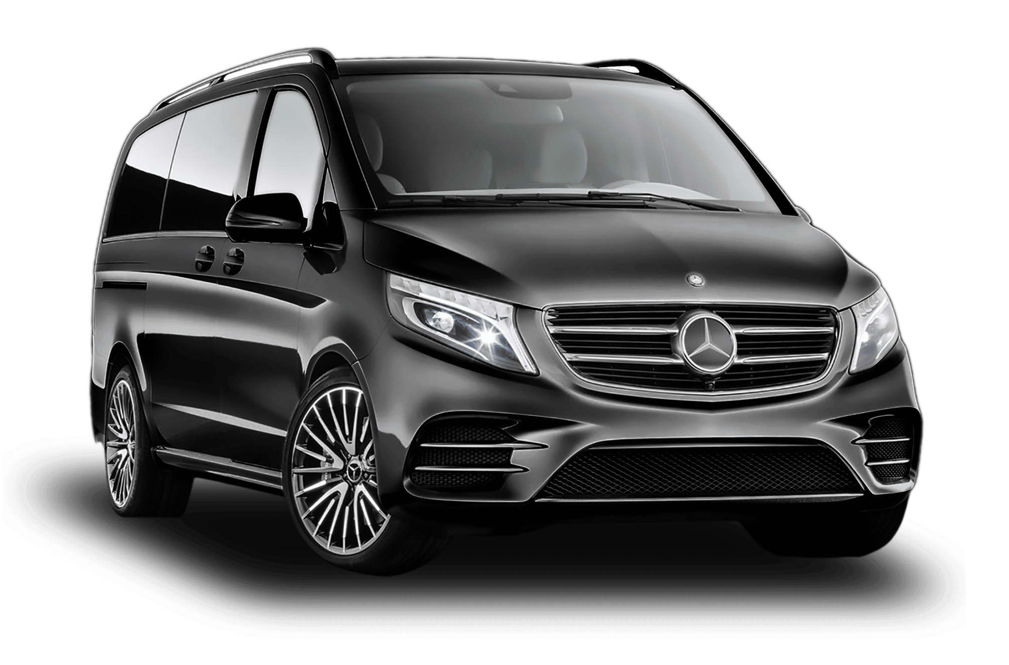 Location de voiture familiale à Casablanca — spacieuses et pratiques pour toute la famille